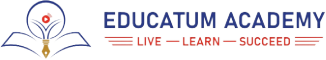 Education logo